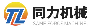 贝博（中国）Ballbet官方网站